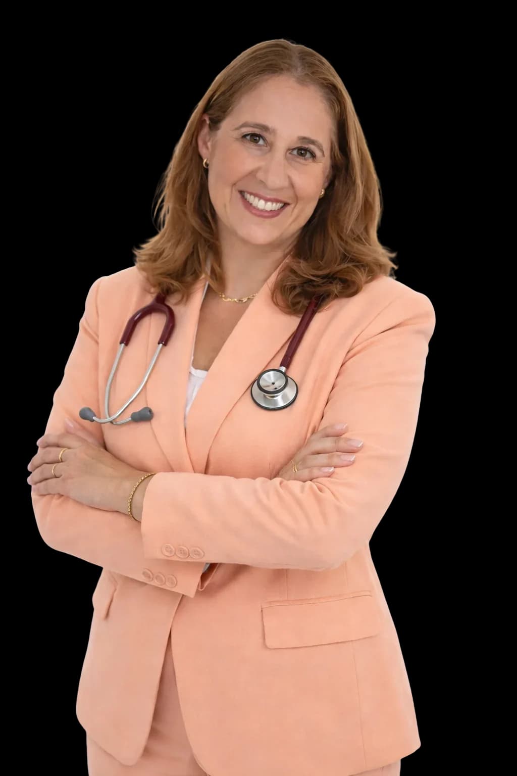 Dra. Gabriela Franco Paes de Figueiredo