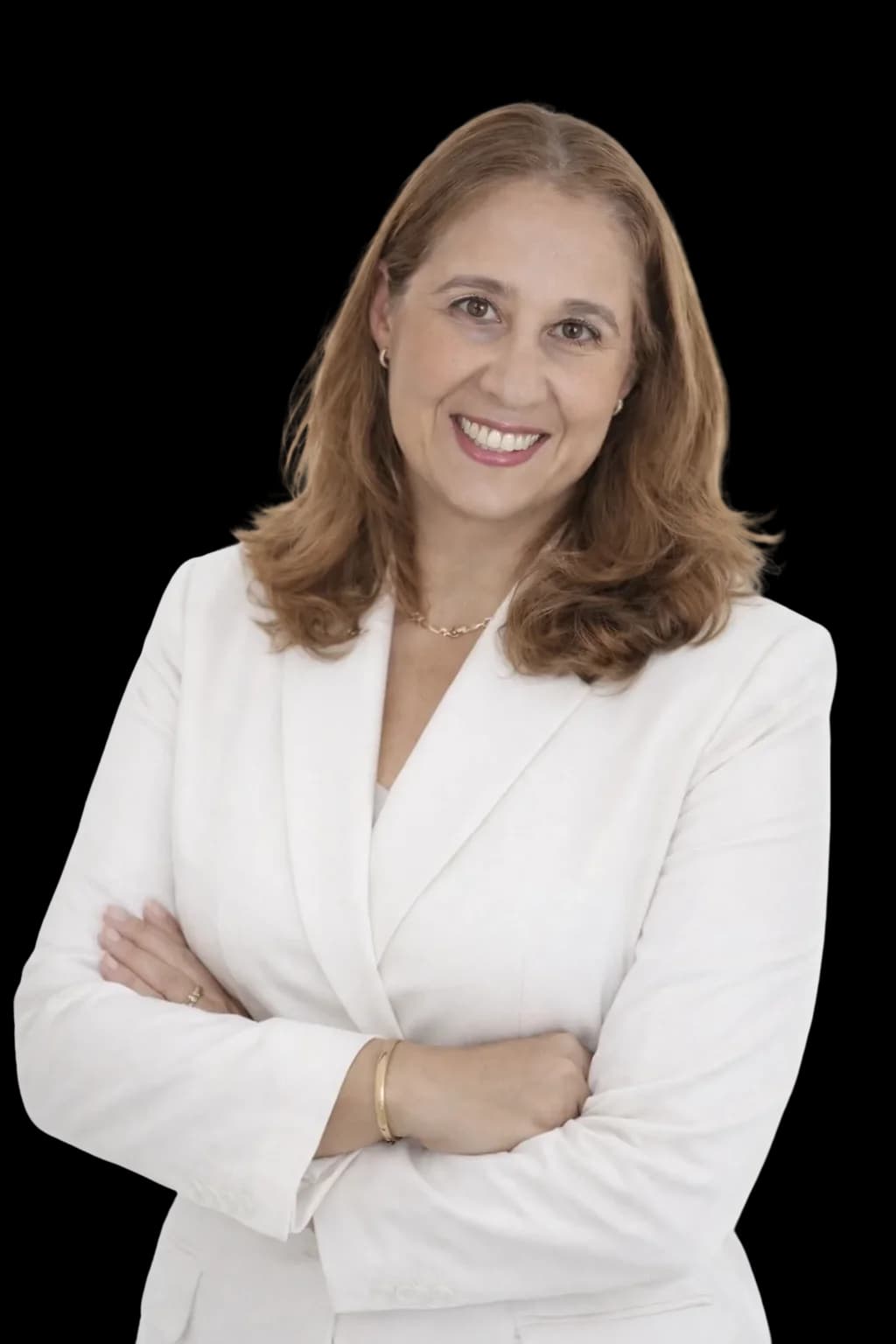 Dra. Gabriela Franco Paes de Figueiredo